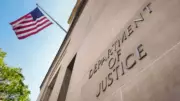 US Justice Department Brings Back Firing Squad as Execution Method