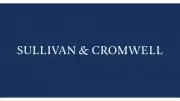 US Law Firm Apologizes to Judge for AI Errors in Major Bankruptcy Filing