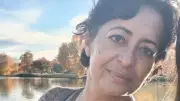 US Lawmaker Condemns ICE Detention of Indian-Origin Court Interpreter in Texas