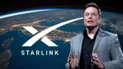 US Lawmakers Question Starlink's $700M Broadband Subsidy Compliance