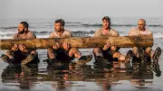 US Men Pay Thousands for Intense Masculinity Camps Seeking Transformation Through Hardship