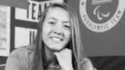 US Para Swimmer Hannah Nelson, 23, Dies After Brain Bleed