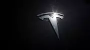 US Regulator Ends Probe into Tesla's Smart Summon After Software Fixes