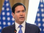 US Secretary of State Rubio Suggests NATO Relationship Reassessment Post-Iran War