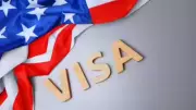 US Tightens Scrutiny on Laid-Off H-1B Workers Seeking Visitor Visas