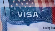 US Tightens Visa Rules to Curb Asylum Claims, Raises Concerns