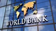 US Treasury Secretary Praises IMF, World Bank's Shift to Core Mandates