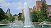 US Universities Face Free Speech Crisis Over Middle East Comments