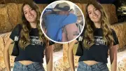 US Woman's Cross-Country Flight for a 30-Minute Layover Reunion with Military Boyfriend