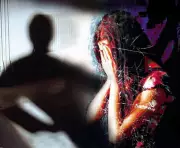 Uttar Pradesh Man Booked for Stalking, Harassing Woman in Hubballi