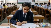 Uttarakhand Board Class 10, 12 Results 2026 Expected on April 25