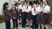 Uttarakhand Board Class 12 Results 2025: Girls Outperform Boys with 88.09% Pass Rate