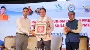 Uttarakhand Launches Skill Samvad Series for Char Dham Yatra 2026 Workforce