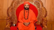 Vachanananda Sri of Panchamasali Gurupeeth Dethroned in Karnataka