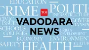 Vadodara District Sees 1,520 Nominations Filed for Local Body Elections