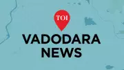 Vadodara Transporter Wins 7-Year Insurance Battle After Driver Stole Truck