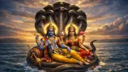 Varuthini Ekadashi 2026: Complete Guide to Date, Timings, Vrat Rules, and Significance