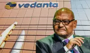 Vedanta Chairman Anil Agrawal Named in FIR Over Fatal Plant Blast in Chhattisgarh