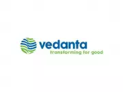 Vedanta Posts Record Revenue and Profit in FY26; Quarterly Profit Jumps 89%