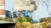 Vedanta Power completes compensation for boiler blast victims in Chhattisgarh