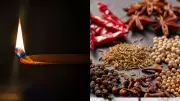 Vedic Kitchen Remedies: Harness Cosmic Energy for Health & Harmony
