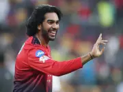 Venkatesh Iyer's Strong Record vs MI Could Tempt RCB to Play Him at Wankhede