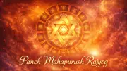Venus in Taurus 2026: Panch Mahapurush Rajyog Effects on All Zodiac Signs