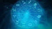Venus-Moon Conjunction in Taurus 2026: Astrological Significance & Predictions