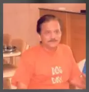 Veteran Actor Bharat Kapoor Dies at 80, Known for Negative Roles