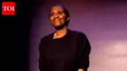 Veteran Actress Dee Freeman Passes Away at 66 After Cancer Battle