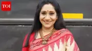 Veteran Playback Singer Sujatha Mohan Reveals Health Struggles, Fans Rally for Support