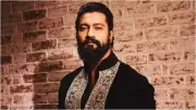 Vicky Kaushal Praises 'Dhurandhar: The Revenge' Box Office Success and Performances