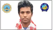Vidya Bharati Student Tops Assam HSLC 2026, Network Celebrates Academic Excellence