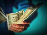 Vigilance Bureau Registers 50th Corruption Case in Fastest Time