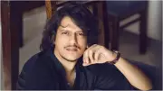 Vijay Varma Aims to Direct Pure Horror Drama Set in Rajasthan