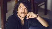 Vijay Varma Opens Up About Early Career Struggles and Typecasting in Bollywood
