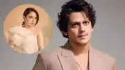Vijay Varma Opens Up on Social Media Negativity After Tamannaah Bhatia Split