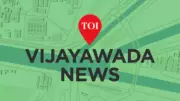 Vijayawada Heatwave Poses Severe Threat to Pets and Birds, Experts Urge Caution