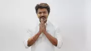 Vijay's Political Debut: A Crucial Test of Star Power and Grassroots Influence
