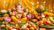 Vikata Sankashti Chaturthi 2026: Essential Puja Samagri List & Rituals
