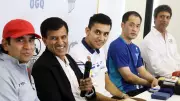 Vimal Kumar Disappointed with BWF's New 3x15 Point System for Badminton