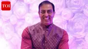 Vindu Dara Singh Warns 'Ramayana' Makers: Stick to Sagar's Vision or Face Rejection
