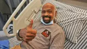 Vinod Kambli's Wife Clarifies Health Rumors, Shares Positive Update on Former Cricketer
