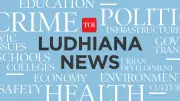 Violent Clash in Ludhiana's Sanjay Gandhi Colony Over Old Rivalry