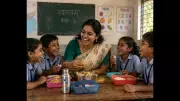 Viral Lunchbox Video: Why a Simple Act of Kindness Captivated India
