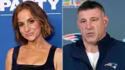 Viral Photo and Insider Report Revive Mike Vrabel-Dianna Russini Story