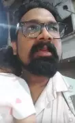 Viral Video Exposes Auto Driver High-Handedness in Dombivli, Sparks Public Outrage