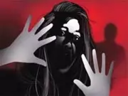 Viral Video of Woman's Trafficking Allegations Sparks Police Probe in Muzaffarpur