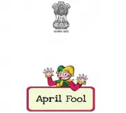 Viral War Lockdown Message Debunked as April Fools' Hoax, Triggers Concern