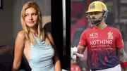 Virat Kohli's Instagram 'Like' Sparks Viral Memes, Chahal Adds Humor